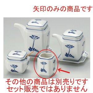 ㏬  Ԏԗk} [ 4.3 x 5.3cm ] | 悤 k}  ł ǂ    lC H Ɩp HX JtF    킢   Mtg v[