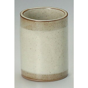  ㏬  Ô [ 8 x 10.7cm ] y HX  H aH Ɩp z