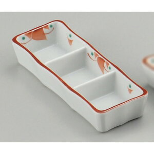  򖡎M  ԊGԎOiM() [ 16.5 x 6 x 2.8cm ] y  H HX aH Ɩp z