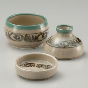  Ώ  Dނ [ 10 x 14.5cm 160ccE320cc ] |    lC H Ɩp HX JtF    킢   Mtg v[g o