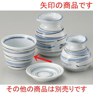  Ώ  Β [ 8.5 x 6.5cm ] |    傱  ǂ  lC H Ɩp HX JtF    킢  Mtg v[g o 