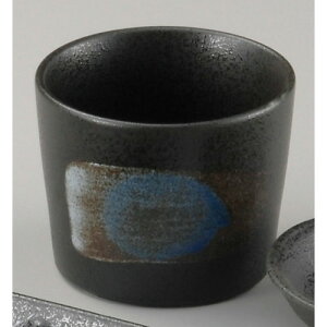  Ώ  Β [ 8.2 x 6.5cm ] |    傱  ǂ  lC H Ɩp HX JtF    킢  Mtg v[g o