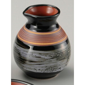  Ώ  tcΓ [ 150cc ] |    lC H Ɩp HX JtF    킢   Mtg v[g o j j a 