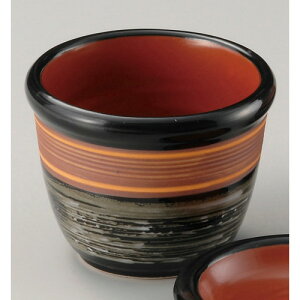  Ώ  tcΒ [ 8.8 x 6.5cm ] |    傱  ǂ  lC H Ɩp HX JtF    킢  Mtg v[g o 