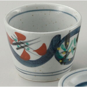  Ώ  vqԊۖ䂻Β [ 8.2 x 6.2cm ] |    傱  ǂ  lC H Ɩp HX JtF    킢  Mtg v[g 