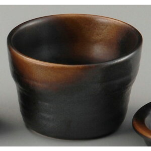  Ώ  ĒΒ [ 8.8 x 5.8cm ] |    傱  ǂ  lC H Ɩp HX JtF    킢  Mtg v[g o