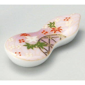  u  sNFTu [ 6.7 x 3.2 x 1.2cm ] | u u ͂  Jg[ H Ɩp HX JtF    킢  Mtg v[g o j j