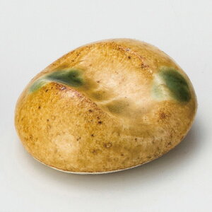  u  ˎʌ^u [ 4.3cm ] | u u ͂  Jg[ H Ɩp HX JtF    킢  Mtg v[g o j j a