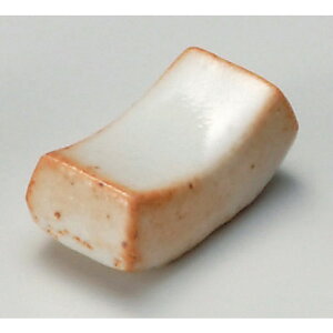  u  uu [ 4.7 x 2.5cm ] | u u ͂  Jg[ H Ɩp HX JtF    킢  Mtg v[g o j j a