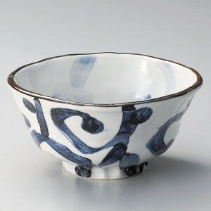  p  ^Rό^6.0 [ 18.8 x 18.4 x 9cm ] | Dݘ Ԃ JtF  [  ǂ {E H Ɩp HX JtF    킢 Mtg v[g a