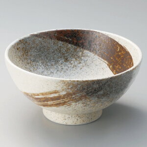  p  uTr5.8˘ [ 18 x 9.5cm ] | Θ ǂ [ ǂԂ  蔫 H Ɩp HX JtF    킢 Mtg v[g o j 