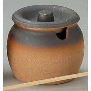  ㏬  O؃^1 [ 8 x 7cm 200cc ] y HX  H aH Ɩp z