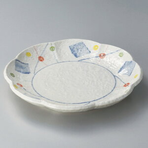  ˎMJ[M  pXeԌ^8.5M [ 26.5 x 4.4cm ] | pX^ pX^M J[M pX^{E H Ɩp HX JtF    킢   Mtg v[g 