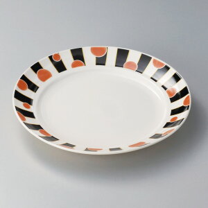  ˎMJ[M  9.0M [ 27.3 x 4cm ] | pX^ pX^M J[M pX^{E H Ɩp HX JtF    킢   Mtg v[g o j