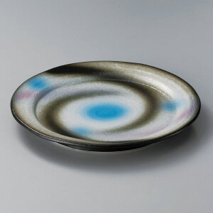  ˎMJ[M  C{[7.5ێM [ 23.6cm ] | pX^ pX^M J[M pX^{E H Ɩp HX JtF    킢   Mtg v[g o