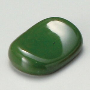  u  ^(O[)u [ 4.5cm ] | u u ͂  Jg[ H Ɩp HX JtF    킢  Mtg v[g o j j 