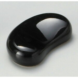  u  瓤()u [ 4.5 x 2.6cm ] | u u ͂  Jg[ H Ɩp HX JtF    킢  Mtg v[g o j j a