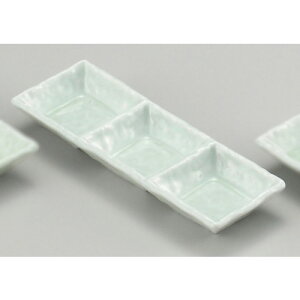  򖡎M  Oi [ 22 x 7.5 x 2.5cm ] y  H HX aH Ɩp z