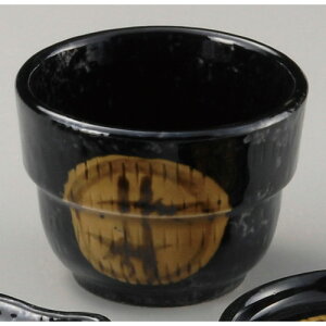  Ώ  oVڏ|~\o [ 9.5 x 6.7cm ] |    傱  ǂ  lC H Ɩp HX JtF    킢  Mtg v[