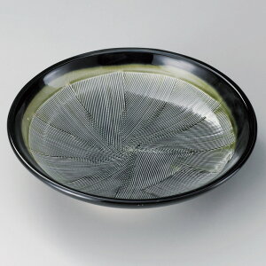  ˎMJ[M  Vڂ7.5M [ 22 x 5.5cm ] | pX^ pX^M J[M pX^{E H Ɩp HX JtF    킢   Mtg v[g o