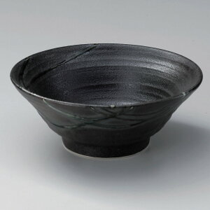  p  r[hC7.0 [ 21.6 x 21.6 x 8.5cm ] |   蔫 {E   lC H Ɩp HX JtF    킢  Mtg v[g o