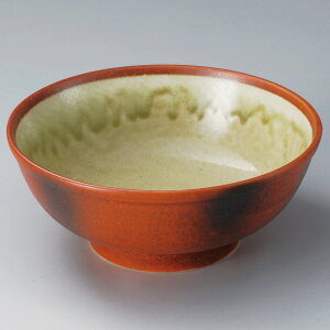  p  ԈɉꕗY7.0ʘ [ 22 x 9cm ] | Dݘ Ԃ JtF  [  ǂ {E H Ɩp HX JtF    킢 Mtg v[g a 