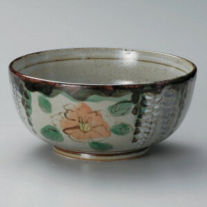  p  Ԏӂ[5.0{[ [ 15.7 x 8.5cm ] | Dݘ Ԃ JtF  [  ǂ {E H Ɩp HX JtF    킢 Mtg v[g 