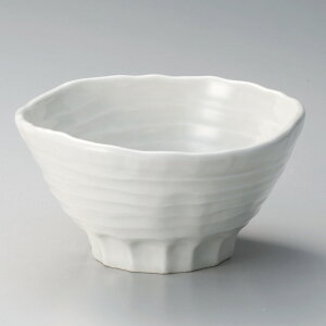  p  6.5ό` [ 20 x 19.5 x 10cm ] | Dݘ Ԃ JtF  [  ǂ {E H Ɩp HX JtF    킢 Mtg v[g a 