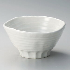  p  5.5ό` [ 16.5 x 16 x 9.5cm ] | Dݘ Ԃ JtF  [  ǂ {E H Ɩp HX JtF    킢 Mtg v[g a