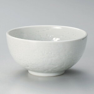  p  5.5[{[ [ 17.3 x 9cm ] | Dݘ Ԃ JtF  [  ǂ {E H Ɩp HX JtF    킢 Mtg v[g a 