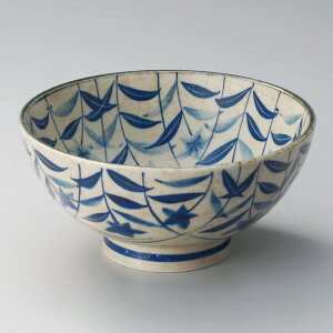  p  WD5.8˘ [ 18 x 9.5cm ] | Θ ǂ [ ǂԂ  蔫 H Ɩp HX JtF    킢 Mtg v[g o j j 