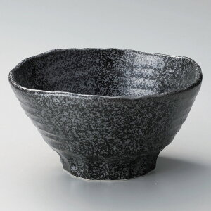  p  H4.5ό` [ 13.5 x 13.5 x 8cm ] | Dݘ Ԃ JtF  [  ǂ {E H Ɩp HX JtF    킢 Mtg v[g a