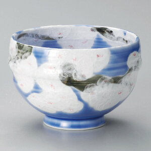  p  u[^4.5 [ 13.5 x 10cm ] | Dݘ Ԃ JtF  [  ǂ {E H Ɩp HX JtF    킢 Mtg v[g a