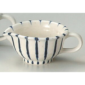  ㏬  \hbVO() [ 10 x 5cm ] | \[X DݏĂ Ƃ񂩂 RbP Jc    lC H Ɩp HX JtF    킢  