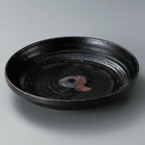  ˎMJ[M  ԂlWpX^M [ 25 x 5.2cm ] | pX^ pX^M J[M pX^{E H Ɩp HX JtF    킢   Mtg v[g 