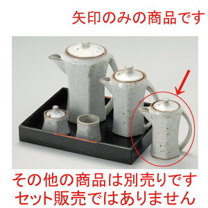  ㏬  t`() [ 10 x 6.5 x 11cm ] | ݖ 傤  傤 hg i    lC H Ɩp HX JtF    킢  