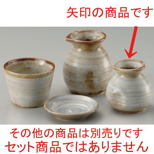  Ώ  тΓ() [ 200cc ] |    lC H Ɩp HX JtF    킢   Mtg v[g o j j a