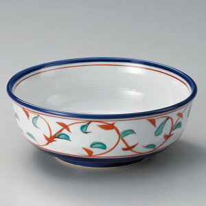  p  `6.8 [ 19.8 x 7.5cm ] | Dݘ Ԃ JtF  [  ǂ {E H Ɩp HX JtF    킢 Mtg v[g a 