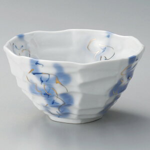  p  񔪊p蔫 [ 17.2 x 9cm ] |   蔫 {E   lC H Ɩp HX JtF    킢  Mtg v[g o 