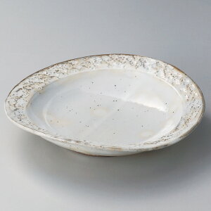  ˎMJ[M   Ζڑȉ~M [ 28 x 26.3 x 6.3cm ] | pX^ pX^M J[M pX^{E H Ɩp HX JtF    킢   Mtg v[g 