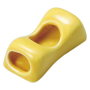  u  P [ 5.9 x 3 x 2.2cm ] | u u ͂  Jg[ H Ɩp HX JtF    킢  Mtg v[g o j j 