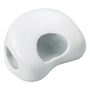  u  ʐ [ 4.5 x 3.5 x 2.2cm ] | u u ͂  Jg[ H Ɩp HX JtF    킢  Mtg v[g o j j