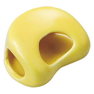  u  ʉP [ 4.5 x 3.5 x 2.2cm ] | u u ͂  Jg[ H Ɩp HX JtF    킢  Mtg v[g o j j