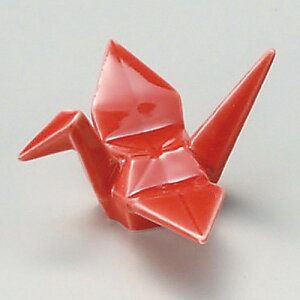  u  ܂ߔu() [ 6 x 5 x 3.8cm ] | u u ͂  Jg[ H Ɩp HX JtF    킢  Mtg v[g o j j 