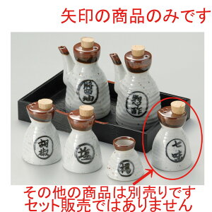  ㏬  nZq [ 6 x 10cm ] |  ꖡ Ƃ炵  ybp[  ǂ    lC H Ɩp HX JtF    킢  