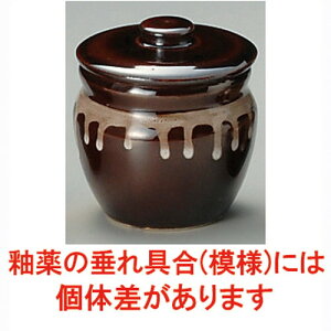  ㏬  2J [ 9 x 10cm 240cc ] y HX  H aH Ɩp z