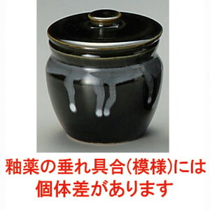  ㏬  D2J [ 9 x 10cm 240cc ] y HX  H aH Ɩp z