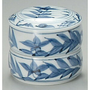  ㏬  Ðj[id() [ 9.6 x 8.8cm ] y HX  H aH Ɩp z