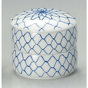  ㏬  ԉid() [ 7 x 6cm ] y HX  H aH Ɩp z