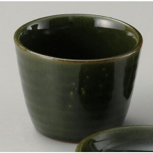  Ώ  DΒ [ 8 x 6.5cm ] |    傱  ǂ  lC H Ɩp HX JtF    킢  Mtg v[g o 